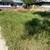 Lawn services 5 thumbnail