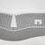 Microsoft Surface Ergonomic Natural Keyboard SC Bluetooth 2 thumbnail