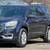 2016 GMC Acadia SLE-2 AWD 18 thumbnail