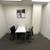 Private Window Office - Beltsville MD 5 thumbnail