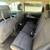 Dodge journey 3 rows 10 thumbnail