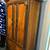 Bedroom dressers, bed frame 4 thumbnail