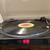 Vintage Pioneer PL-990 Full Automatic Turntable. Has Built in Pre-Amp! 4 thumbnail