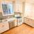 Amazing Top-Floor Prime Marina/Cow Hollow/Presidio area. 13 thumbnail