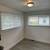 Recent complete renovation, park across the street, close to river, hw 16 thumbnail