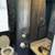 Twin Anchors Houseboat 1/4 Share 10 thumbnail