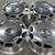 20” INCH 20x8.5/9.5 MERCEDES S CLASS E CLASS MAYBACH STYLE SET OF (4) 4 thumbnail