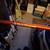 BLACK DIAMOND ERGO CLICLOCK TREK POLE 2 thumbnail