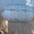 propane tanks WWII B17 B25 oxygen tank 2 thumbnail