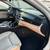Bmw 535i 12 thumbnail