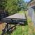 2026 tripple crown 24' x 8' deckover 14k 2 thumbnail