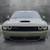 2023 Dodge Challenger  R/T Scat Pack Coupe 2 thumbnail