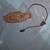 70 71 72 Chevelle monte carlo rear license lamp 1 thumbnail