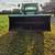 John Deere 5525 with loader 3 thumbnail