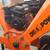 DK2 6" Wood Chipper 5 thumbnail