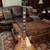 2017 Gibson Les Paul Tribute T - Satin Honey Burst 1 thumbnail