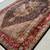 Handmade Persian Rug – 10' x 13' – Excellent Condition 2 thumbnail