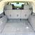 2011 Chevrolet Equinox Chevy Equinox 1-OWNER 4-CYLINDERS RUNS GREAT! 16 thumbnail