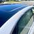 Audi A8 L 14 thumbnail