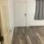 2 Bedroom 1 Bath Eastside 13 thumbnail