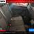 2023 Honda Accord Hybrid Sport - Call/Text 718-831-6477 17 thumbnail