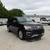 2019 Ford Expedition MAX Limited Sport Utility 4D 1 thumbnail