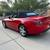 2003 Honda S2000 6 thumbnail