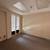 Executive Office Suites 5 thumbnail