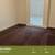 Exceptional 4 BR/2 BA-Huge Space, Extra Storage! 11 thumbnail