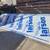 Aluminum Composite Panels, CHEAP PRICES 6 thumbnail