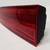 16-18 Honda pilot passenger side tailgate taillight 2 thumbnail