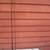 8' 6" SHakespeare 2 pc 6/7 fly rod /Berkley 5'6 Rod/Daiwa reel - $25 © 7 thumbnail