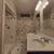 ***** 3B 2.5B LUX CHARLES V C-AIR/HT HW TILE FLRS LUX RENO ***** 13 thumbnail