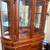 China cabinet 7 thumbnail