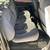 2004 GMC Sierra 1500 2 -wheel drive 10 thumbnail