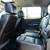2018 GMC Sierra 1500 4WD Crew Cab Short Box Denali - 118486 13 thumbnail