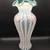Fenton vase 3 thumbnail