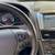 2016 Lincoln MKT Superior Six Door Limousine 9 thumbnail