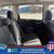 2019 Subaru Forester - Financing Available! 12 thumbnail
