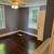 3BR/1BA Apartment 2 thumbnail