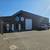FOR LEASE Industrial/Manufacturing/Warehouse 2 thumbnail