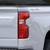 2026 Chevrolet Silverado 1500 4WD Crew Cab 157 Work Truck - 6-121386 18 thumbnail