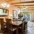 Walk to KS Lifts, Furnished Penthouse, Views, On River, Avail. NOW!! 7 thumbnail