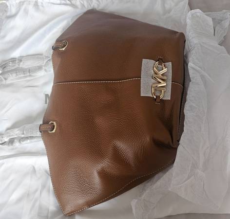 Michael Kors bag (New) SALES! NOW 1