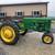 John Deere Two Cylinder Parts 1 thumbnail