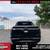 2008 Chevrolet Avalanche LTZ 4 thumbnail