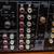 Denon Receiver. AVR-1602. Good/Loud 5.1 AV receiver. 7 thumbnail