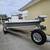 2012 BLAZER BAY 2220 FISHERMAN 15 thumbnail