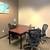 🎆 INDEPENDENCE FROM WORKING AT HOME – PRIVATE OFFICES AVAILABLE! 🎆 1 thumbnail