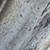 15x7 Oldsmobile Cutlass Super Stock II Wheels 10 thumbnail